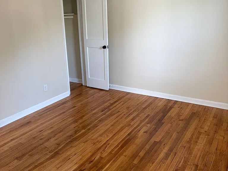 5524 B St SE — Photo 7