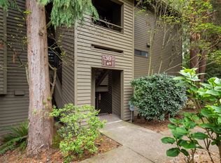 138 SW 116th St #35, Seattle, WA