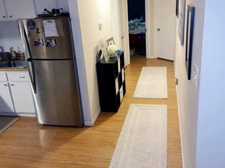 216 W Chester Pike #B — Photo 38