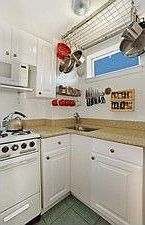 5th image of 160 E 27th St APT 12F
