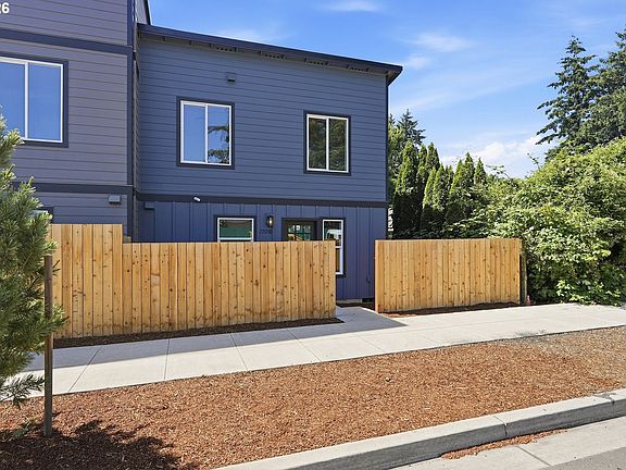 3rd image of 2701 SE 85th Ave #B