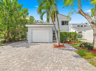 12654 Westhampton Cir, Wellington, FL 33414