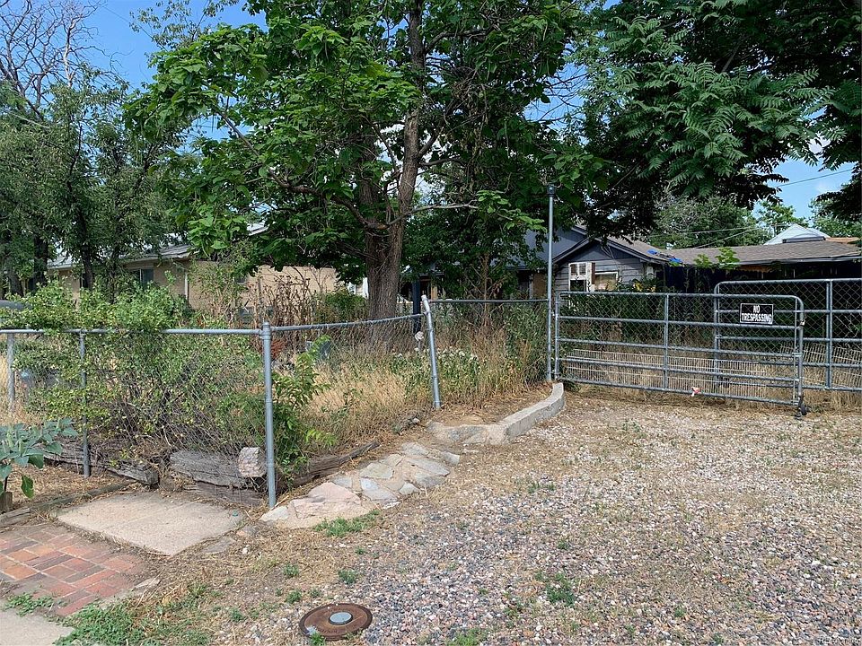 1st image of 6540 Kearney St