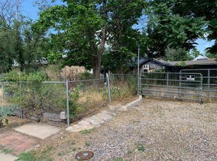 6540 Kearney St, Commerce City, CO 80022