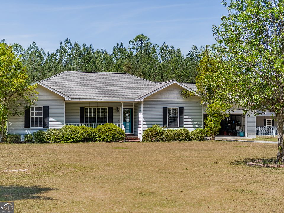 1st image of 4378 Barber Rd