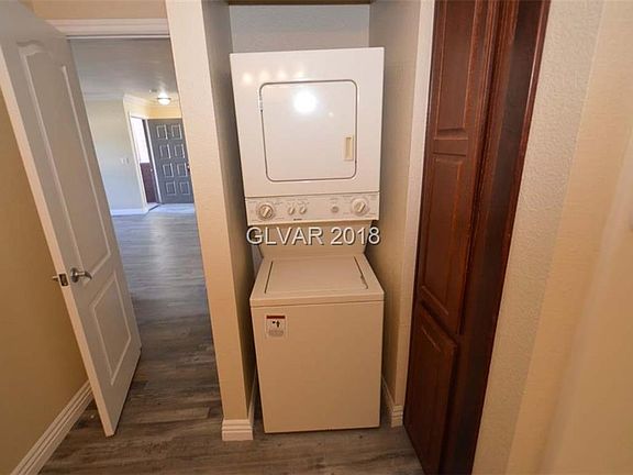 5th image of 4050 Pacific Harbors Dr Unit 230