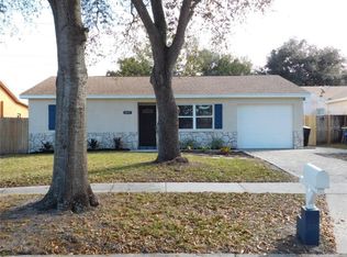 3257 Beaver Dr, Clearwater, FL 33761