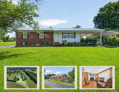 142 NW Oakley Ests, Allons, TN, 37150