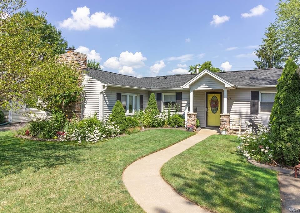1st image of 274 Hirschfield Dr