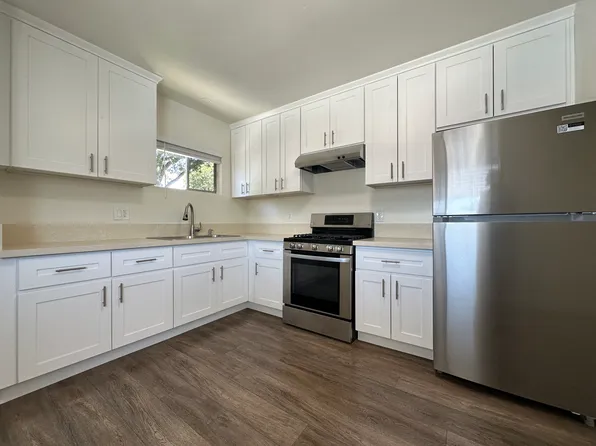 1904 Pepper St #5, Alhambra, CA 91801