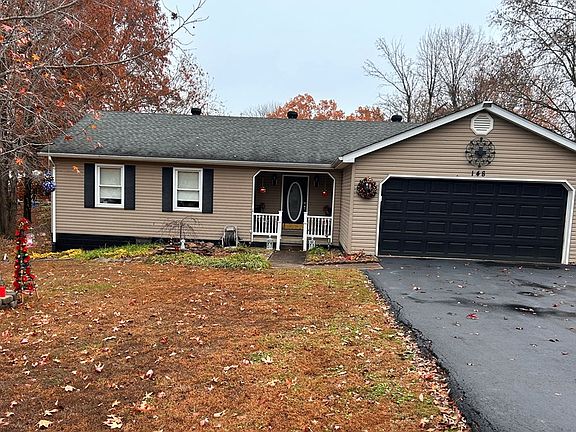 3rd image of 148 Celeste Ln