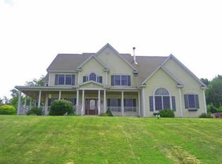 246 Chace Hill Rd, Lancaster, MA 01523