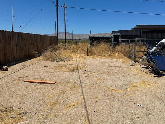 5th image of 26023 Morongo Dr