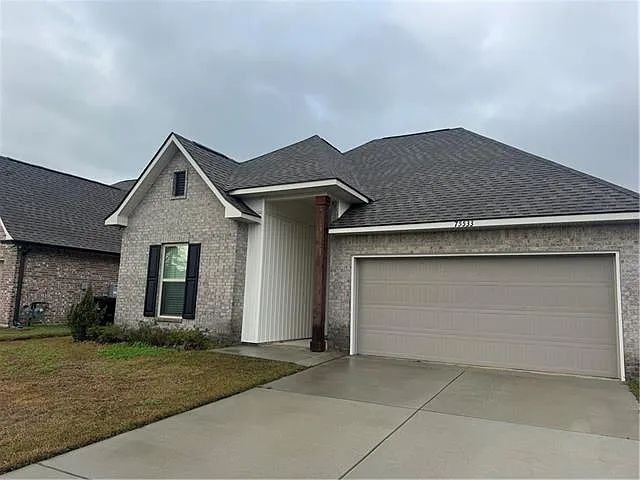 Building Photo - 75533 Joyce Dr
