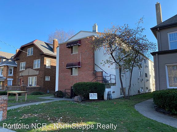2nd image of 47 E 17th Ave #2877800