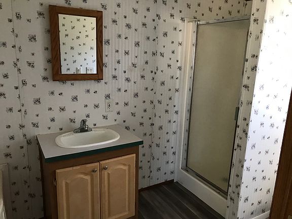 5th image of 2509 E Summerview Dr