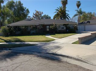 2982 Lucerne Pl, Riverside, CA 92506