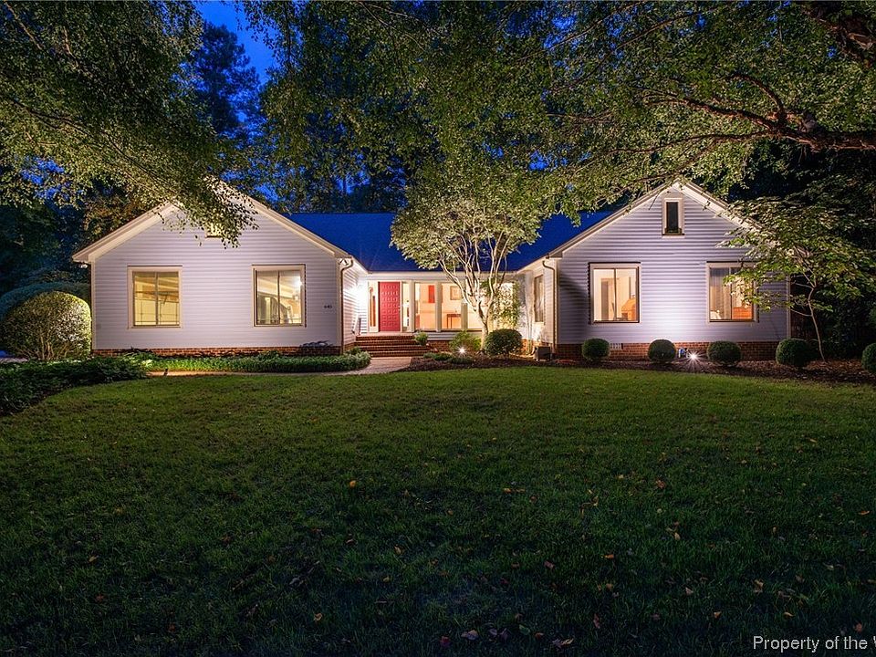 1st image of 645 Fairfax Way
