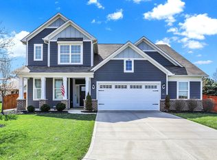 8253 Terryglass Ct, Avon, IN 46123