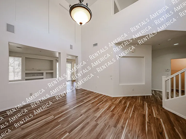 5415 E McKellips Rd #64 — Photo 10