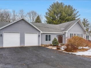 10 North Rd SUITE 1, Warren, NJ 07059