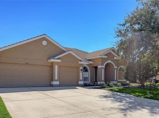 12428 Natureview Cir, Bradenton, FL 34212