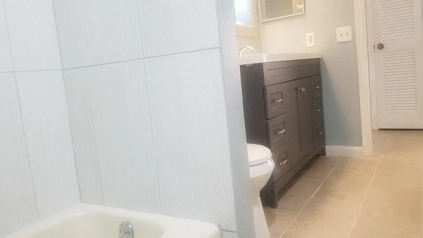 4 bed, 1316 sqft, $3,500 — Photo 2