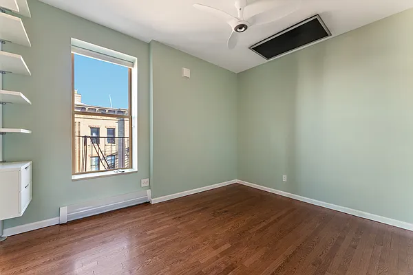 Rented by Brown Harris Stevens | media 17