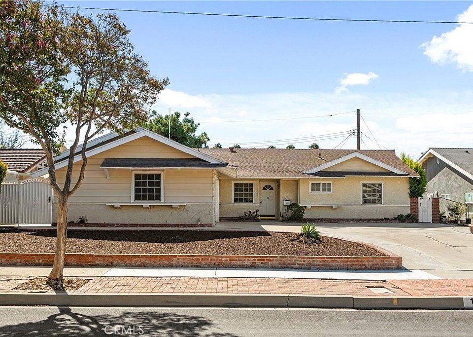 1st image of 1408 Cranmer Dr