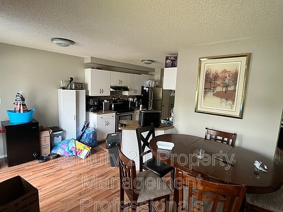 3rd image of 1033 Youville Dr NW #29
