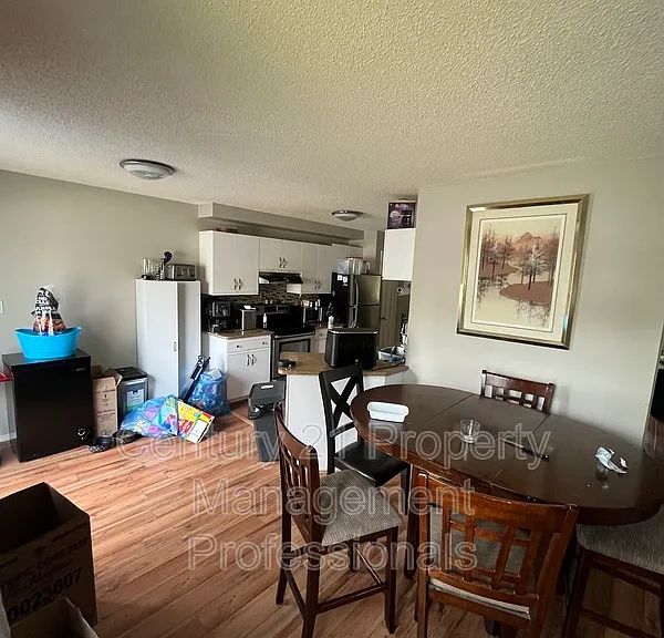 1033 Youville Dr NW #29 — Photo 3