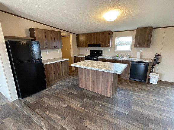 5th image of 11108 Addington Bend Rd