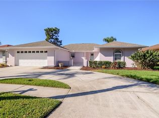 5707 Dalton Ct, New Port Richey, FL 34655