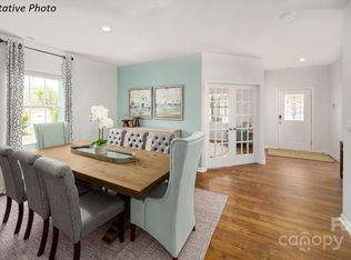 155 Giant Oak Ave, Statesville, NC 28677