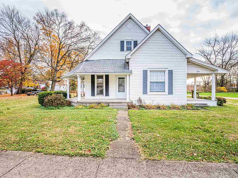 1st image of 220 College St