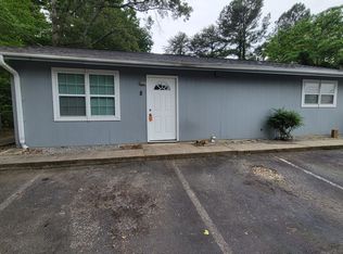 E. North Street, 3008, Greenville, SC 29615