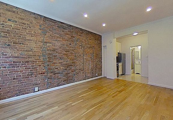 2nd image of 418 E 74th St APT 3B