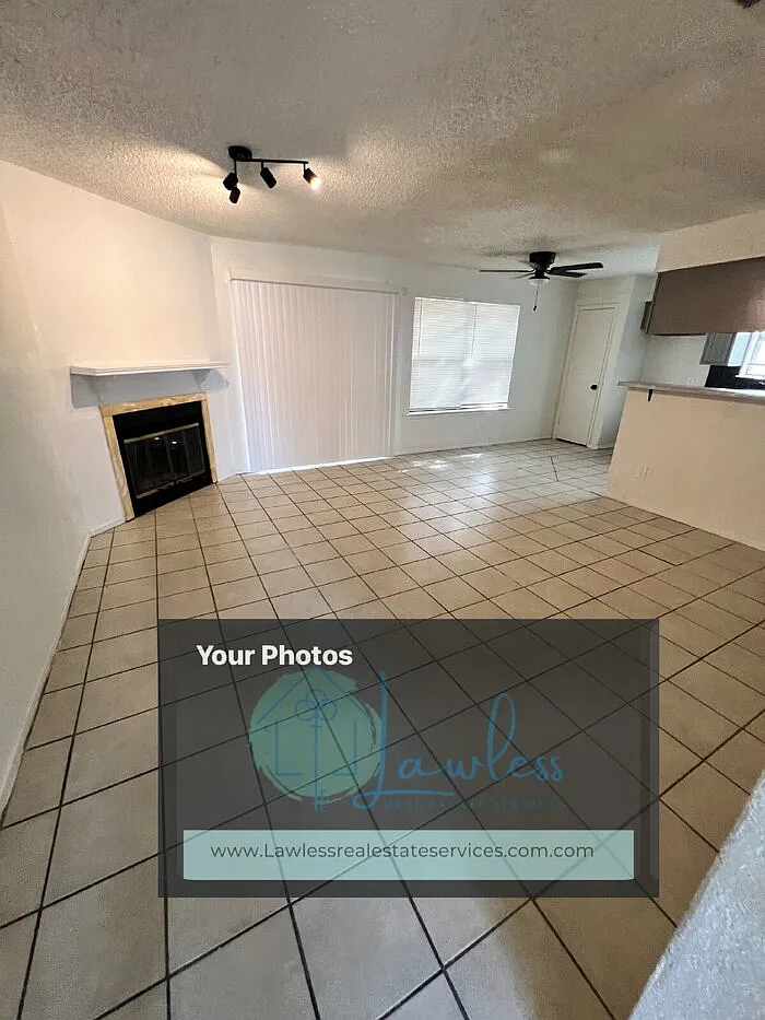 2 bed, 2.0 bath, 1180 sqft, $1,585 — Photo 4