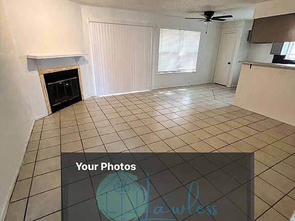4th image of 7644 John T White Rd #7644
