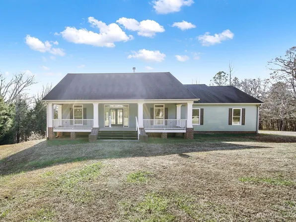 4594 Reid Rd, Edgemoor, SC 29712