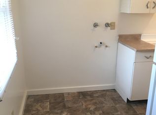 1547 Locust St, Reno, NV 89502