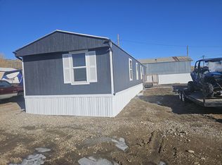 1664 Yampa Ave LOT 22, Craig, CO 81625
