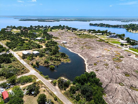 4th image of LOT 652 Cedarhill LOT 652