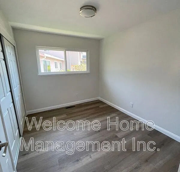16233 San Remo Dr — Photo 21