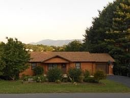 1st image of 80 Little Mountain Cir