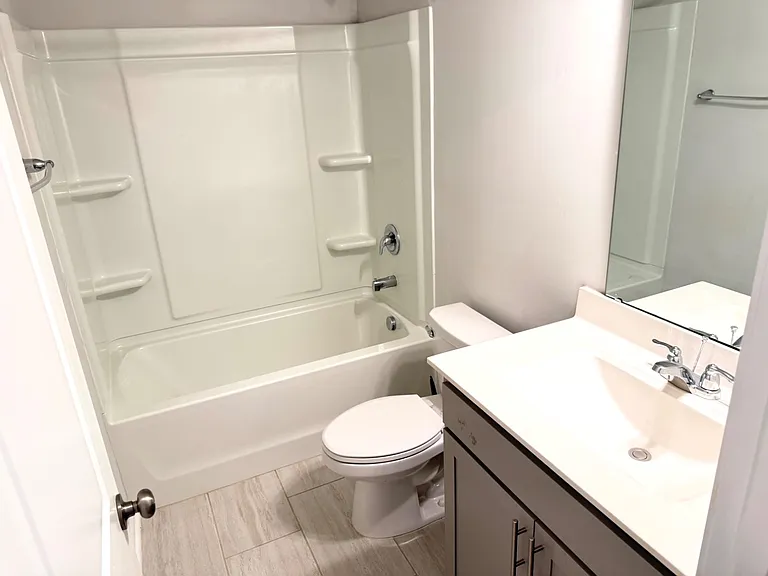1815 Starlit Sky Ln — Photo 16
