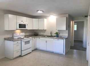 4716 S 700 E APT 33, Murray, UT 84107