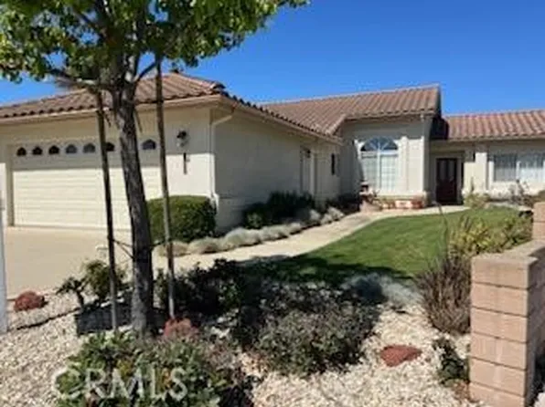 935 Hearst Ct, Santa Maria, CA 93454