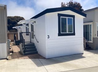 1105 Morro Ave #3, Morro Bay, CA 93442