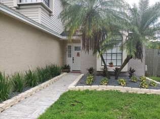 1503 Chepacket St, Brandon, FL 33511